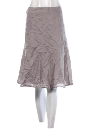 Sukně Bexleys, Velikost XL, Barva Šedá, Cena  429,00 Kč, #137108642