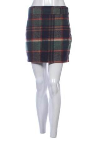 Fustă Unbranded, Mărime M, Culoare Multicolor, Preț 52,49 Lei, #137108703