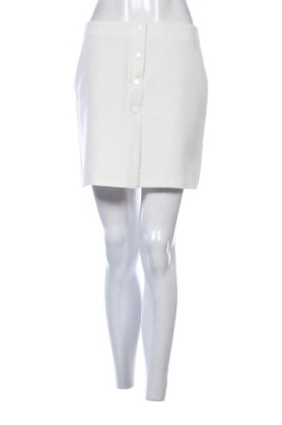 Φούστα Unbranded, Μέγεθος M, Χρώμα Εκρού, Τιμή 6,00 €, #137109124