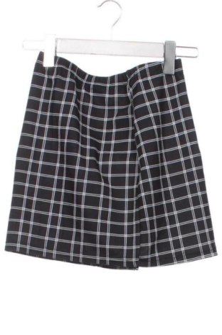 Fustă Unbranded, Mărime XS, Culoare Multicolor, Preț 48,99 Lei, #137109306