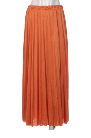 Sukně Unbranded, Velikost M, Barva Oranžová, Cena  419,00 Kč, #137109428
