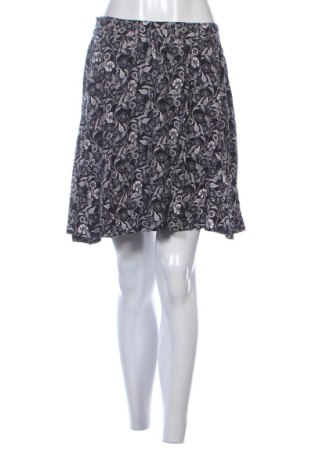 Φούστα Gina, Μέγεθος M, Χρώμα Πολύχρωμο, Τιμή 5,72 €, #137109495