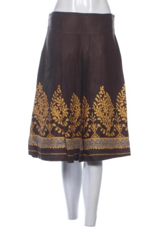 Szoknya H&M, Méret M, Szín Sokszínű, Ár 4 053 Ft, #137109977