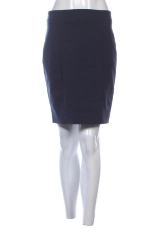 Szoknya H&M, Méret M, Szín Kék, Ár 4 391 Ft, #137110086