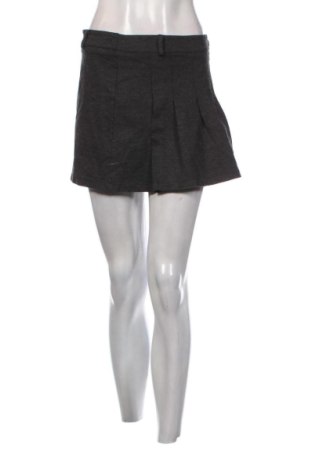 Fustă Unbranded, Mărime M, Culoare Gri, Preț 31,99 Lei, #137110189