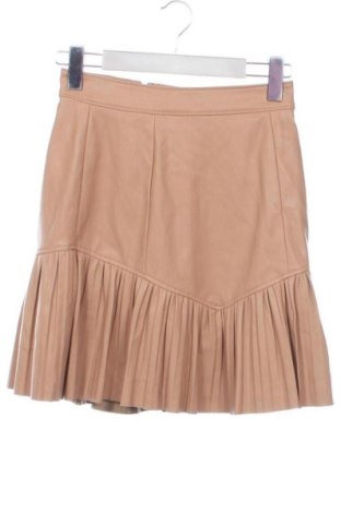 Пола Guess, Размер XS, Цвят Бежов, Цена 27,00 €, #137110212
