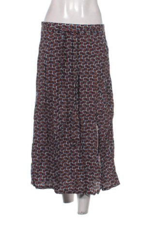 Φούστα Unbranded, Μέγεθος S, Χρώμα Πολύχρωμο, Τιμή 12,38 €, #137110254