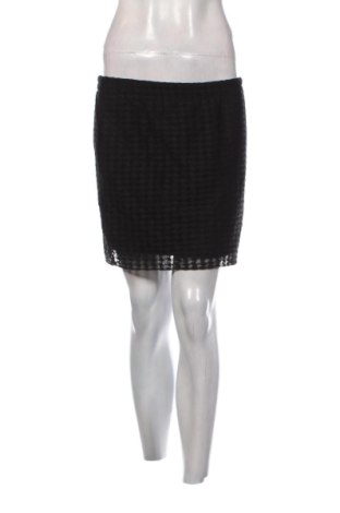 Fustă Unbranded, Mărime L, Culoare Negru, Preț 34,99 Lei, #137110497