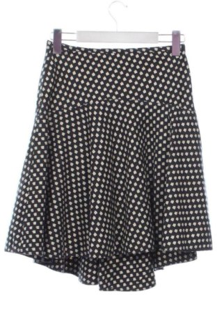 Fustă Marc Jacobs, Mărime XS, Culoare Multicolor, Preț 346,44 Lei, #137110612