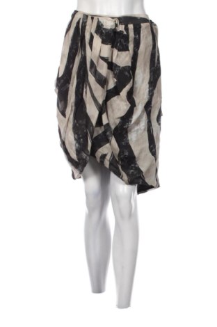 Szoknya H&M, Méret XXL, Szín Sokszínű, Ár 3 310 Ft, #137110656