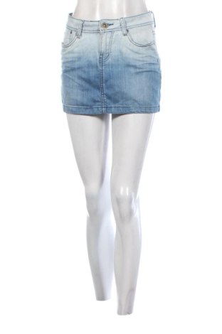 Rock Onado, Größe M, Farbe Blau, Preis 10,99 €, #137111272