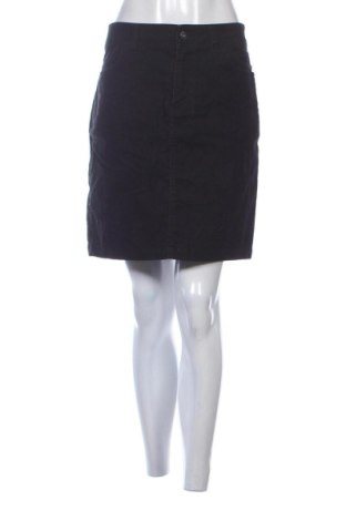 Fustă Liv, Mărime M, Culoare Negru, Preț 30,00 Lei, #137111632