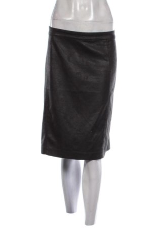 Spódnica More & More, Rozmiar XL, Kolor Czarny, Cena 43,99 zł, #137111674