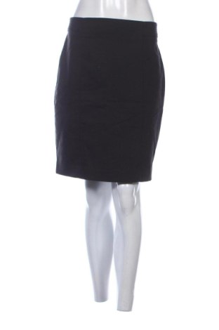 Sukně H&M, Velikost L, Barva Černá, Cena  162,00 Kč, #137111693