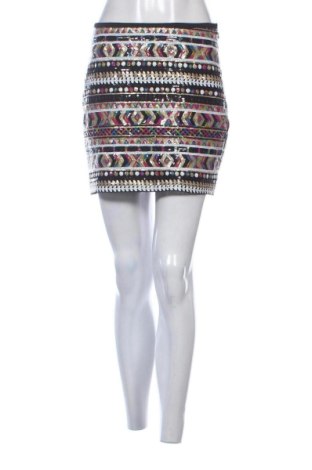 Пола Guess, Размер S, Цвят Многоцветен, Цена 28,00 €, #137111716