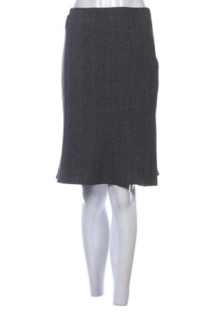 Sukně Unbranded, Velikost L, Barva Šedá, Cena  143,00 Kč, #137111768