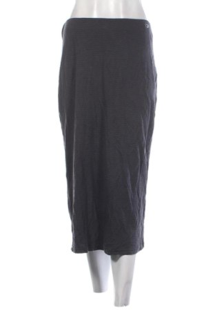 Rock Unbranded, Größe L, Farbe Schwarz, Preis 18,99 €, #137111968
