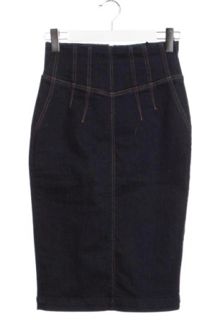 Пола Guess, Размер S, Цвят Син, Цена 28,39 €, #137112093