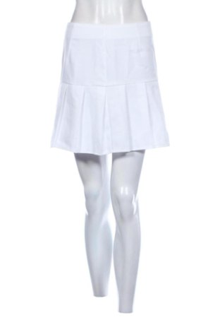 Fustă ASOS, Mărime S, Culoare Alb, Preț 63,00 Lei, #137112095