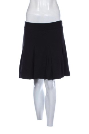 Φούστα Street One, Μέγεθος L, Χρώμα Μαύρο, Τιμή 6,48 €, #137112270