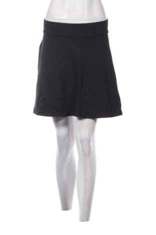 Пола H&M, Размер S, Цвят Черен, Цена 5,62 €, #137112331