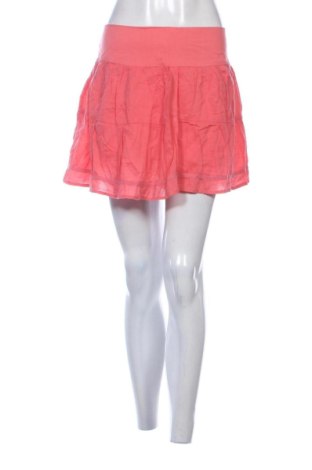 Φούστα Tally Weijl, Μέγεθος M, Χρώμα Ρόζ , Τιμή 9,00 €, #137112530