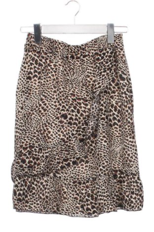 Sukňa NEW COLLECTION, Veľkosť XS, Farba Viacfarebná, Cena  7,95 €, #137112573