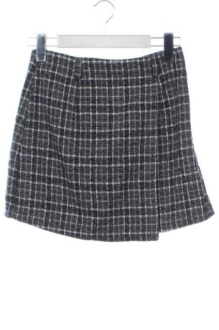 Φούστα Unbranded, Μέγεθος XS, Χρώμα Πολύχρωμο, Τιμή 7,00 €, #137112638