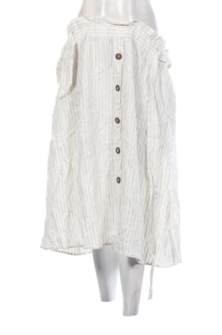 Spódnica Yesta, Rozmiar XXL, Kolor Kolorowy, Cena 77,99 zł, #137112826