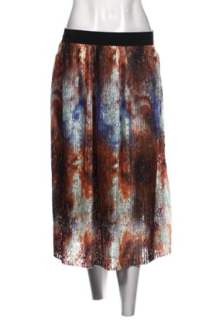 Fustă Bebe, Mărime S, Culoare Multicolor, Preț 152,22 Lei, #137113018