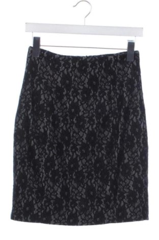 Sukně Esprit, Velikost XS, Barva Černá, Cena  189,00 Kč, #137113263