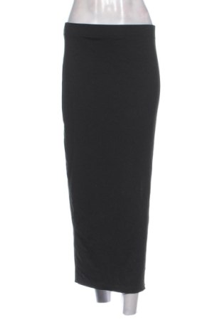 Rock Unbranded, Größe M, Farbe Schwarz, Preis 9,99 €, #137113267