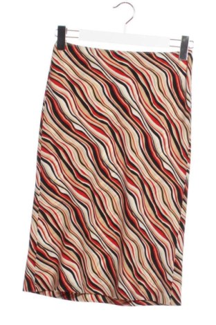 Пола Zara, Размер S, Цвят Многоцветен, Цена 18,00 €, #137113287