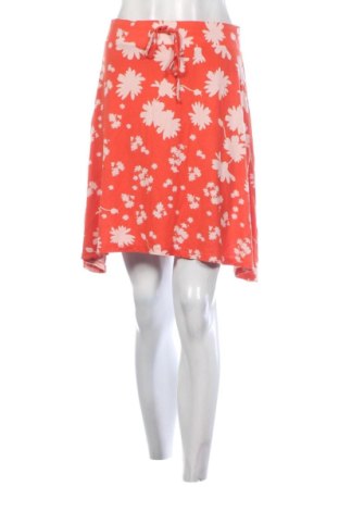 Fustă Tom Tailor, Mărime M, Culoare Multicolor, Preț 66,99 Lei, #137113533