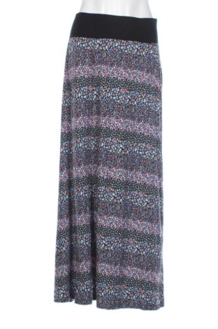 Fustă Bpc Bonprix Collection, Mărime XL, Culoare Multicolor, Preț 63,00 Lei, #137113922
