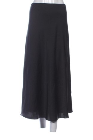 Пола ETIC, Размер S, Цвят Черен, Цена 15,05 €, #137114037