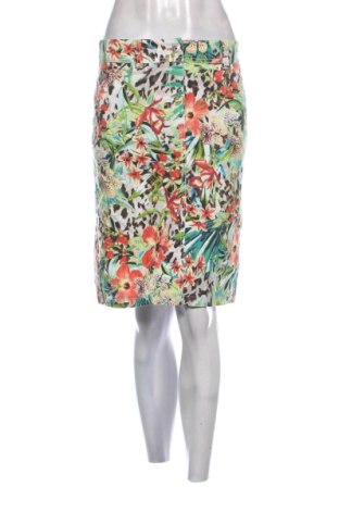Sukně Gerry Weber, Velikost L, Barva Vícebarevné, Cena  549,00 Kč, #137114199
