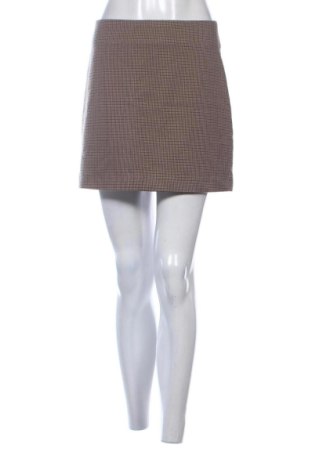 Sukňa H&M, Veľkosť M, Farba Viacfarebná, Cena  6,48 €, #137114499