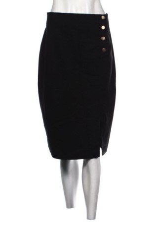 Φούστα Colett, Μέγεθος S, Χρώμα Μαύρο, Τιμή 17,00 €, #137114550