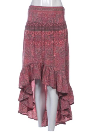 Φούστα Unbranded, Μέγεθος M, Χρώμα Πολύχρωμο, Τιμή 21,72 €, #137114684