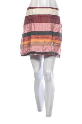 Sukně H&M, Velikost M, Barva Vícebarevné, Cena  189,00 Kč, #137114828