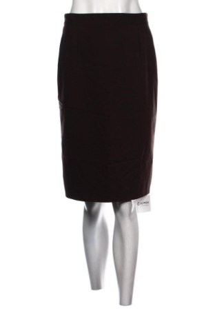 Fustă Unbranded, Mărime S, Culoare Maro, Preț 36,74 Lei, #137115012