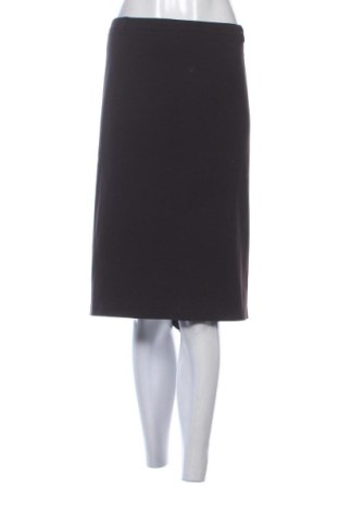 Пола Rockmans, Размер XXL, Цвят Кафяв, Цена 7,24 €, #137115060