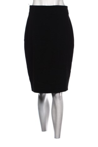 Φούστα Unbranded, Μέγεθος S, Χρώμα Μαύρο, Τιμή 6,00 €, #137115069