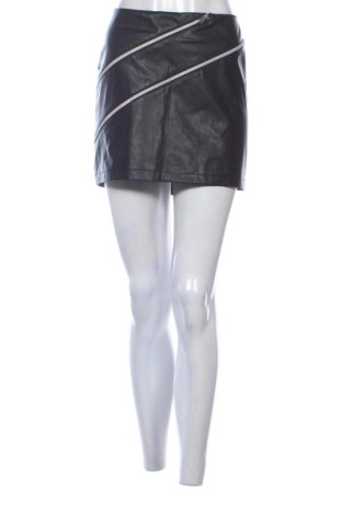 Φούστα Fishbone, Μέγεθος L, Χρώμα Μαύρο, Τιμή 5,91 €, #137115120