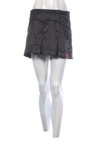 Φούστα Edc By Esprit, Μέγεθος M, Χρώμα Μαύρο, Τιμή 9,99 €, #137115323
