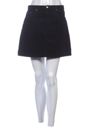 Sukňa H&M, Veľkosť M, Farba Čierna, Cena  5,72 €, #137115509
