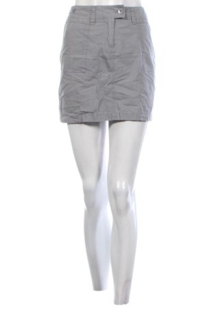 Fustă Unbranded, Mărime M, Culoare Gri, Preț 39,99 Lei, #137115598