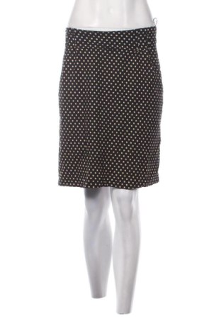 Spódnica Unbranded, Rozmiar M, Kolor Kolorowy, Cena 36,99 zł, #137115601