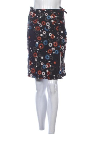 Fustă La Redoute, Mărime M, Culoare Multicolor, Preț 46,00 Lei, #137115628
